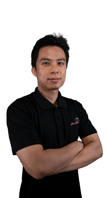 personal trainer kl| personal gym trainer kl | training band fitness | Gym and Fitness Centre in kl Malaysia