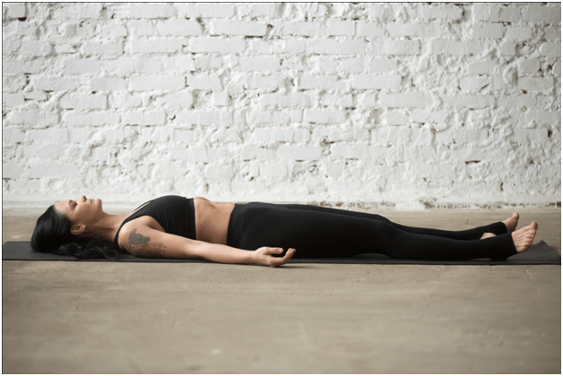 Yoga's 5 Warrior Poses: Benefits & Tips For Perfect Form
